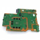Ps4 Pro CUH-7116B Mainboard defekt - Fehler CE-36329-3