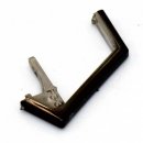 Eject Schalter Taster Button PS4 CUH-1004B - CUH-1116B...