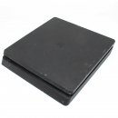 Original Gehäuse oben & unten PS4 Slim...