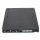 Original Gehäuse oben & unten PS4 Slim Mittelteil lim CUH-2016A PlayStation4 Black Housing