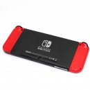 Nintendo Switch Mario Red / Rot Edition (Limitiert) nur...