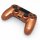 PlayStation 4 - DualShock 4 Wireless Controller, Copper - gebraucht