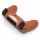PlayStation 4 - DualShock 4 Wireless Controller, Copper - gebraucht