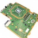 Ps4 Pro CUH-7216B Mainboard defekt - Stürzt ab im...