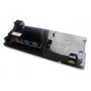 Defektes Playstation 4 PS4 PRO Netzteil Power Supply PSU...