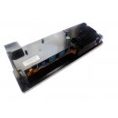 Defektes Playstation 4 PS4 PRO Netzteil Power Supply PSU ADP-300CR ADP 300 CR
