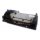 Defektes Playstation 4 PS4 PRO Netzteil Power Supply PSU ADP-300CR ADP 300 CR