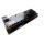 Defektes Playstation 4 PS4 PRO Netzteil Power Supply PSU ADP-300CR ADP 300 CR