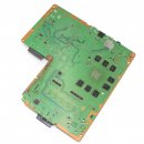 Sony Ps4 Playstation 4 CUH 1004 Maiboard...
