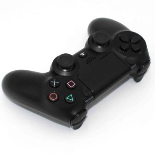 SONY PS4 PlayStation 4 Pro 1 TB Inkl Contr.CUH-7016b Firmware 9.0 CFW - Debug Settings fhig gebraucht