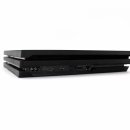 SONY PS4 PlayStation 4 Pro 1 TB Inkl Contr.CUH-7016b Firmware 9.0 CFW - Debug Settings fähig gebraucht