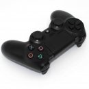 SONY PS4 PlayStation 4 Pro 1 TB Inkl Contr.CUH-7016b Firmware 9.0 CFW - Debug Settings fähig gebraucht