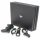 SONY PS4 PlayStation 4 Pro 1 TB Inkl Contr.CUH-7016b Firmware 9.0 CFW - Debug Settings fähig gebraucht