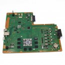 Sony Ps4 Playstation 4 SAA-001 Mainboard + Blue Ray Mainboard Defekt - Safe Mode