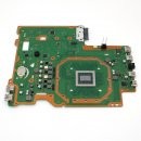 Ps4 Pro CUH-7016B Mainboard defekt - l�dt keine Spiele