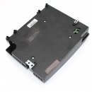 Sony Playstation 3 / PS3  Netzteil EADP-300AB - 3 Pin -...