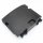 Sony Playstation 3 / PS3  Netzteil EADP-300AB - 3 Pin - gebraucht