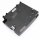 Sony Playstation 3 / PS3  Netzteil EADP-300AB - 3 Pin - gebraucht