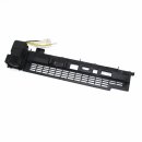 Ps3 Gehäuse Abdeckung Blende Hinten + Schalter Sony PlayStation3 PS3 CECHH04