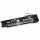 Ps3 Gehäuse Abdeckung Blende Hinten + Schalter Sony PlayStation3 PS3 CECHH04