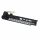 Ps3 Gehäuse Abdeckung Blende Hinten + Schalter Sony PlayStation3 PS3 CECHH04