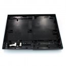 PS3 Gehäuse oben & unten CECHH04 - 40 GB Version - gebraucht