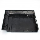 PS3 Gehäuse oben & unten CECHH04 - 40 GB Version - gebraucht