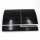PS3 Gehäuse oben & unten CECHH04 - 40 GB Version - gebraucht