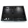 PS3 Gehäuse oben & unten CECHH04 - 40 GB Version - gebraucht