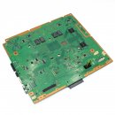 PS3 Mainboard / Hauptplatine DIA-001  CECHH04 - 40 GB...