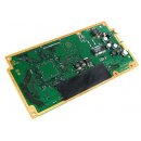 PS3 Bluray Laufwerk KEM400AAA komplett mit Platine & Laser gebraucht 400AAA 400a