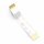 Flex Kabel für Playstation 3 FAT on/off Power Reset Switch Board. CSW-001 (A)