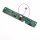 Flex Kabel für Playstation 3 FAT on/off Power Reset Switch Board. CSW-001 (A)
