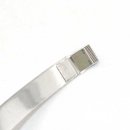 Flex Kabel für Playstation 3 FAT CECHC04 Card Reader zu Mainboard