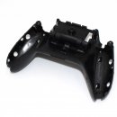 Original Xbox One Controller 1537 Gehäuse Case schwarz gebraucht