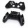 Original Xbox One Controller 1537 Gehäuse Case schwarz gebraucht