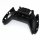 Original Xbox One Controller 1537 Gehäuse Case schwarz gebraucht