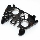 Original Xbox One Controller 1537 Gehäuse Rahmen...