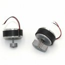 Xbox One Controller 1537 Vibration Rumble Motor rechts &...