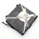 Interner Ersatz Kühlkörper / Kühler / Lüfter für Microsoft Xbox One S 1TB Version