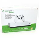 Xbox One S 1TB All Digital Edition Konsole inkl....