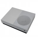 Xbox One S 1TB All Digital Edition Konsole inkl....