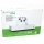 Xbox One S 1TB All Digital Edition Konsole inkl. Controller gebraucht