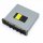 Microsoft Xbox One X Bluray Laufwerk Phillips Liteon DG-6M5S mit Laser ohne Platine gebraucht