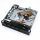 Microsoft Xbox One X Bluray Laufwerk Phillips Liteon DG-6M5S mit Laser ohne Platine gebraucht