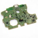 Mainboard / Motherboard Model 1720  für XBOX One Controller