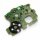 Mainboard / Motherboard Model 1720  für XBOX One Controller
