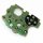 Mainboard / Motherboard Model 1720  für XBOX One Controller