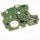 Mainboard / Motherboard Model 1720  für XBOX One Controller