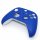 Gehäuse Case blau für original Xbox One Controller 1720 gebraucht